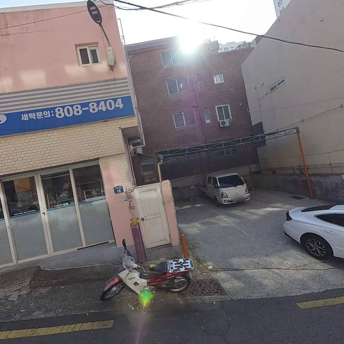 젠틀푸드