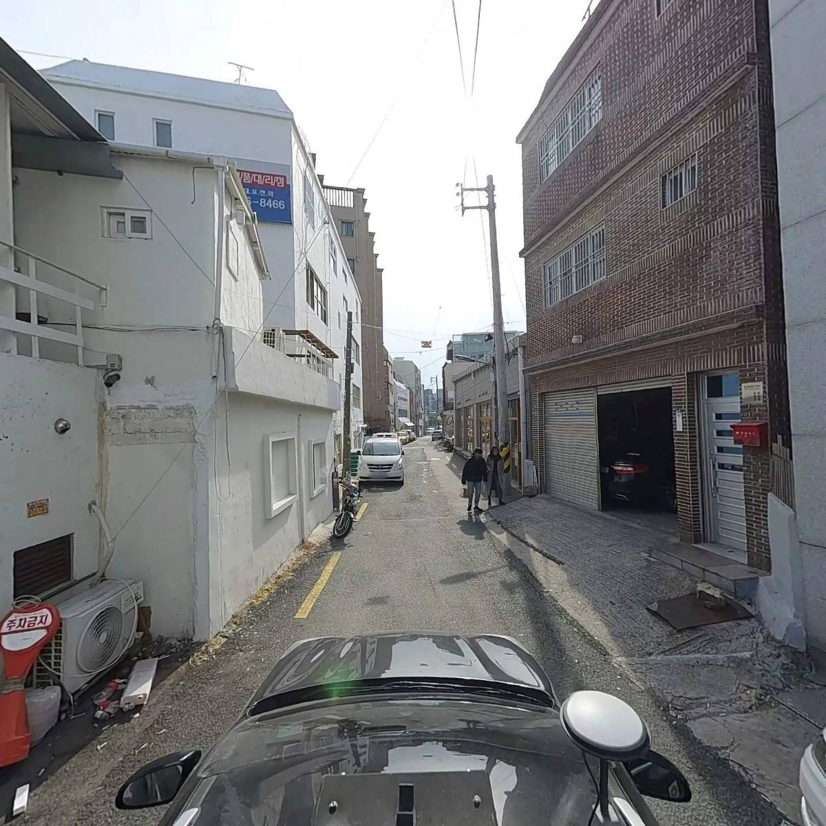 (주)빈공간_4
