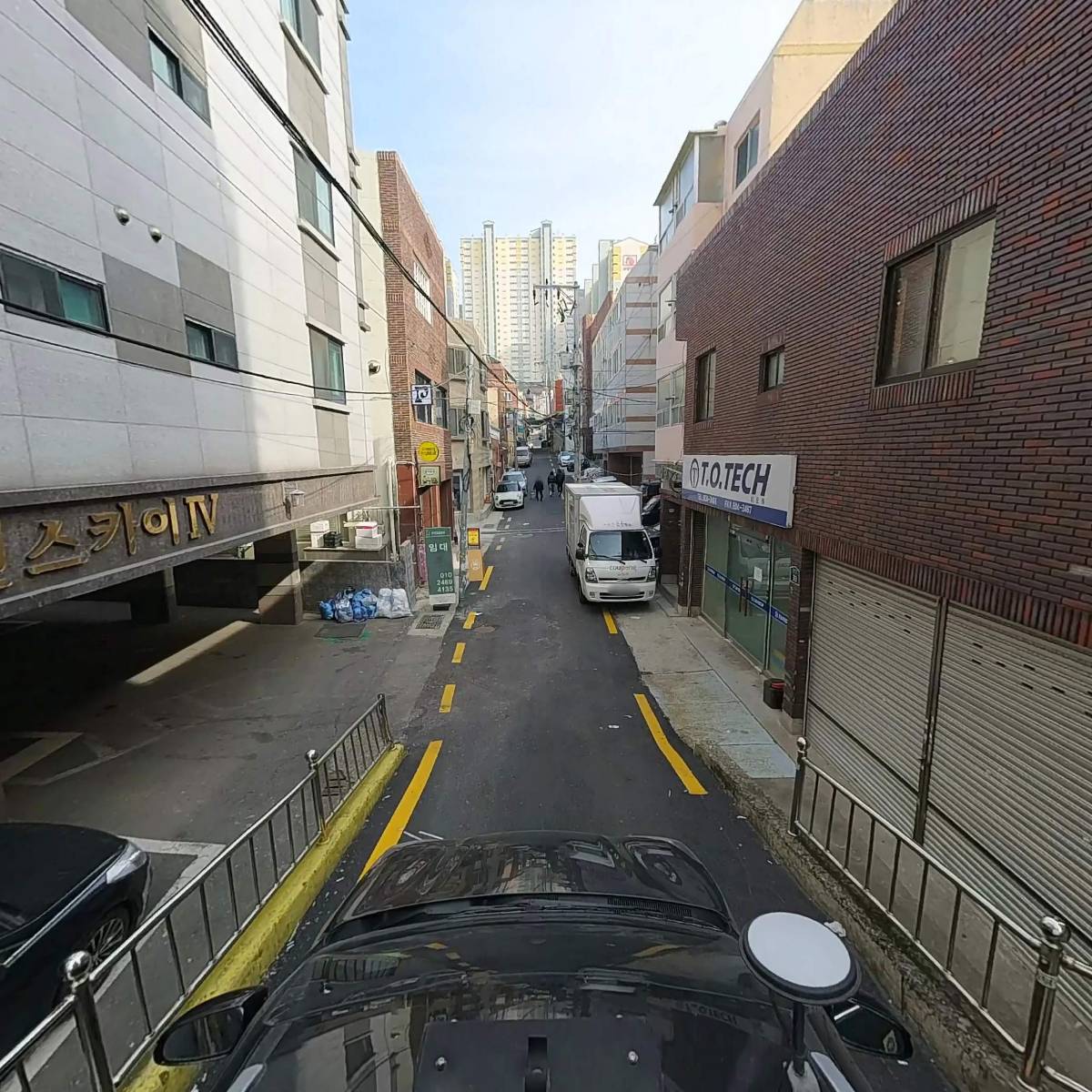 금고마켓_4