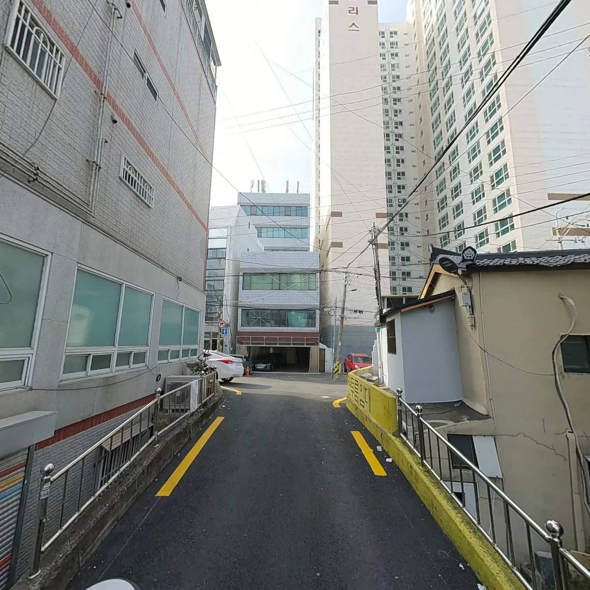 금고마켓_2