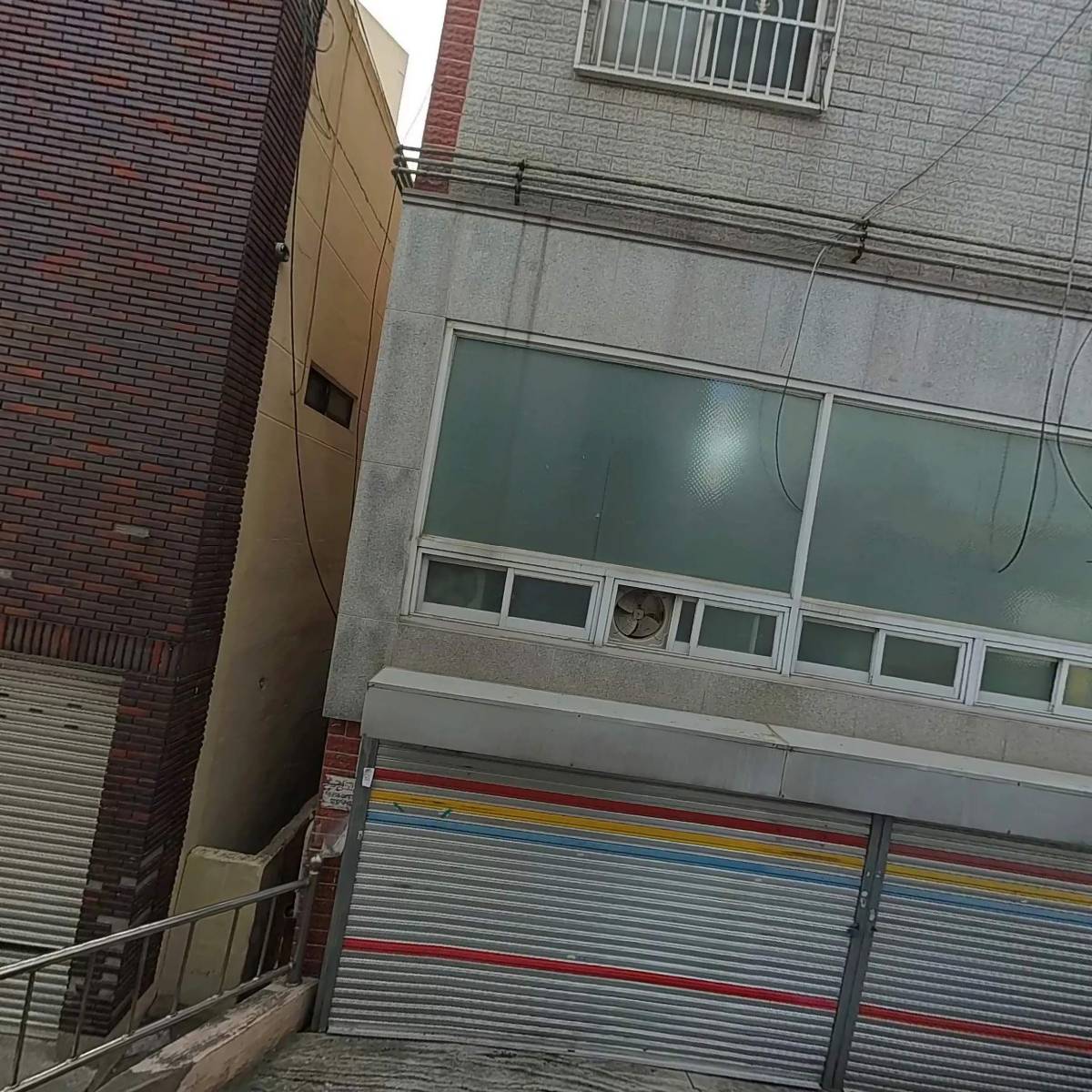 금고마켓