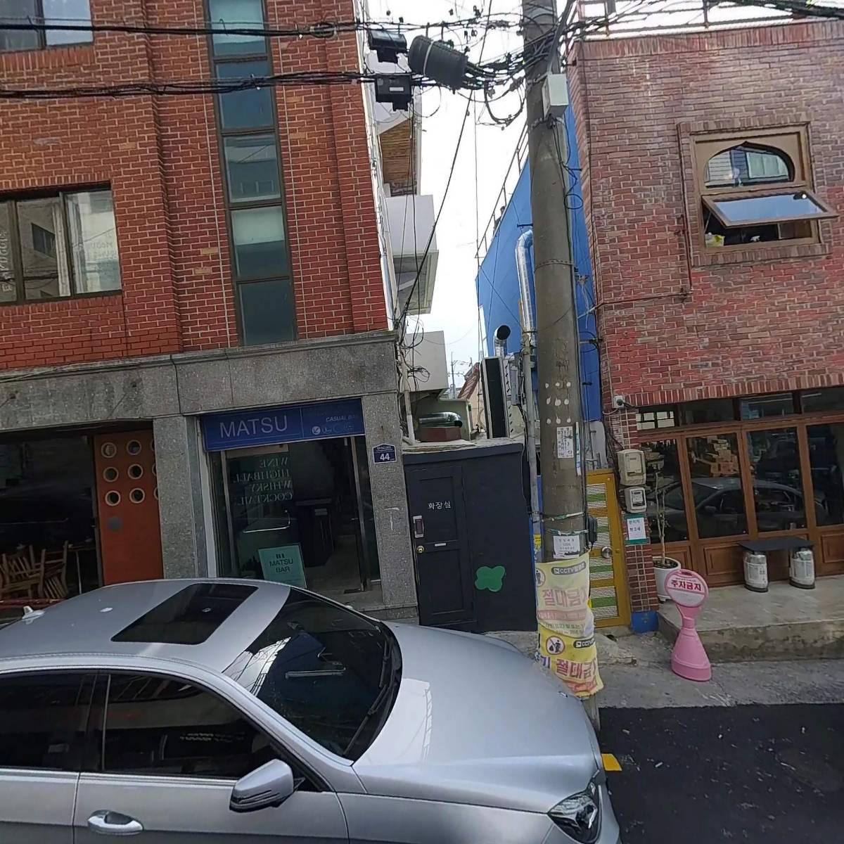 힛토(HITTO)_3
