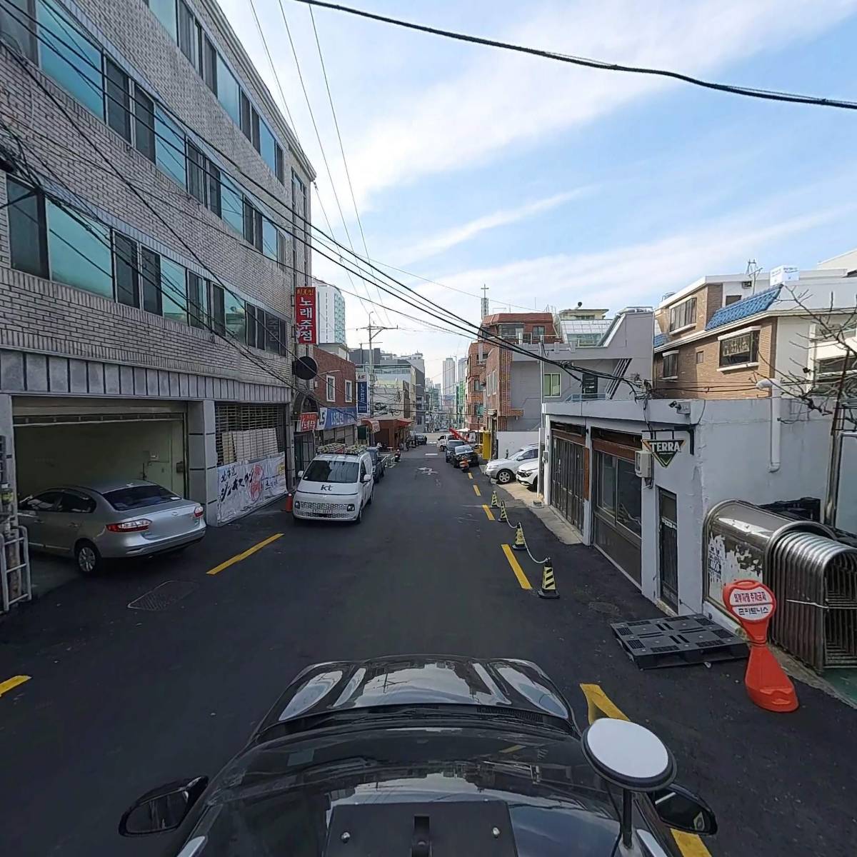 주식회사산성_4