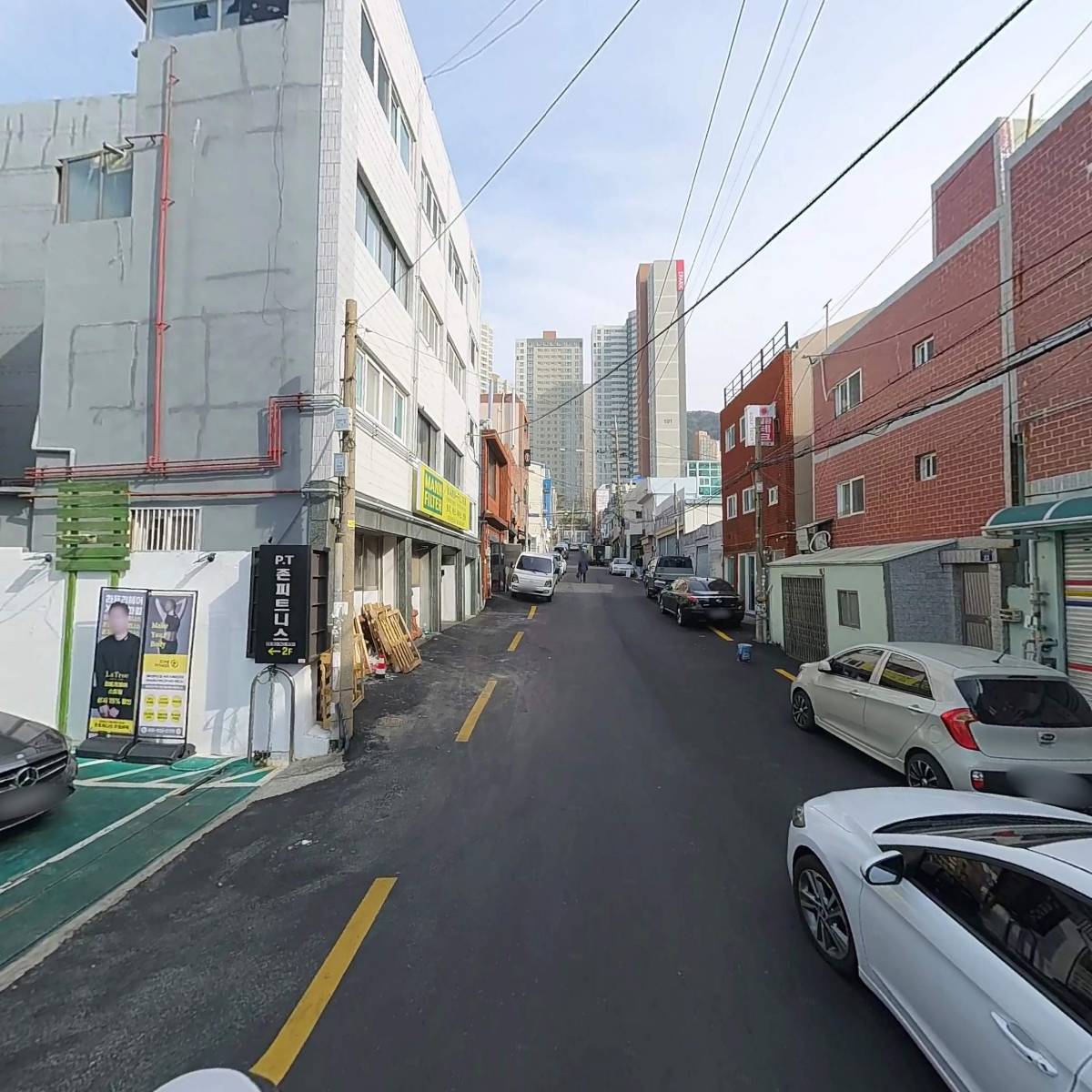 주식회사산성_2