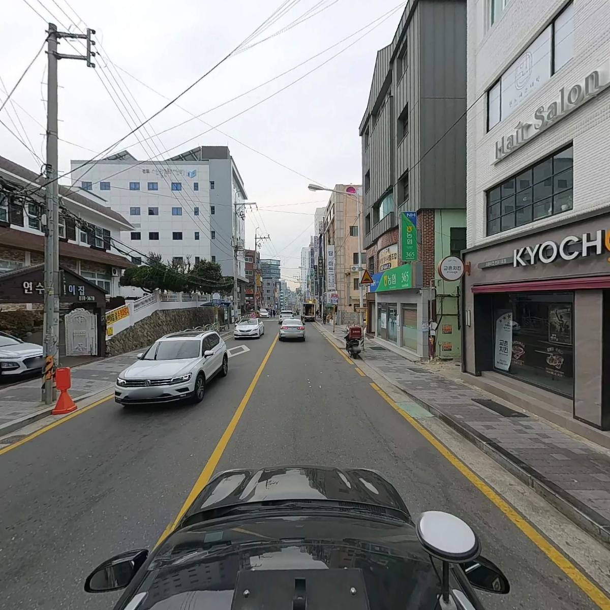 우리할매떡볶이 서면전포점_4