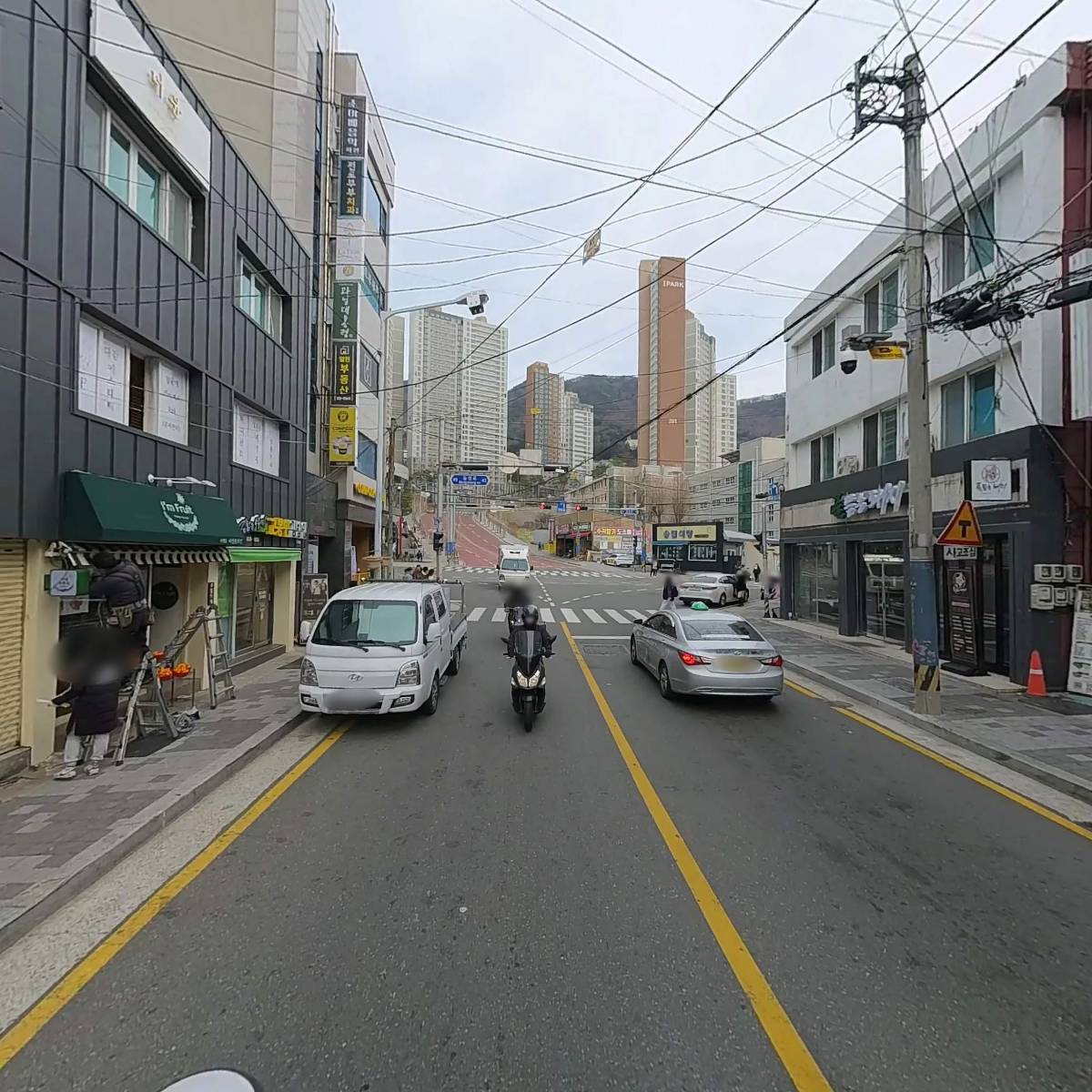 우리할매떡볶이 서면전포점_2