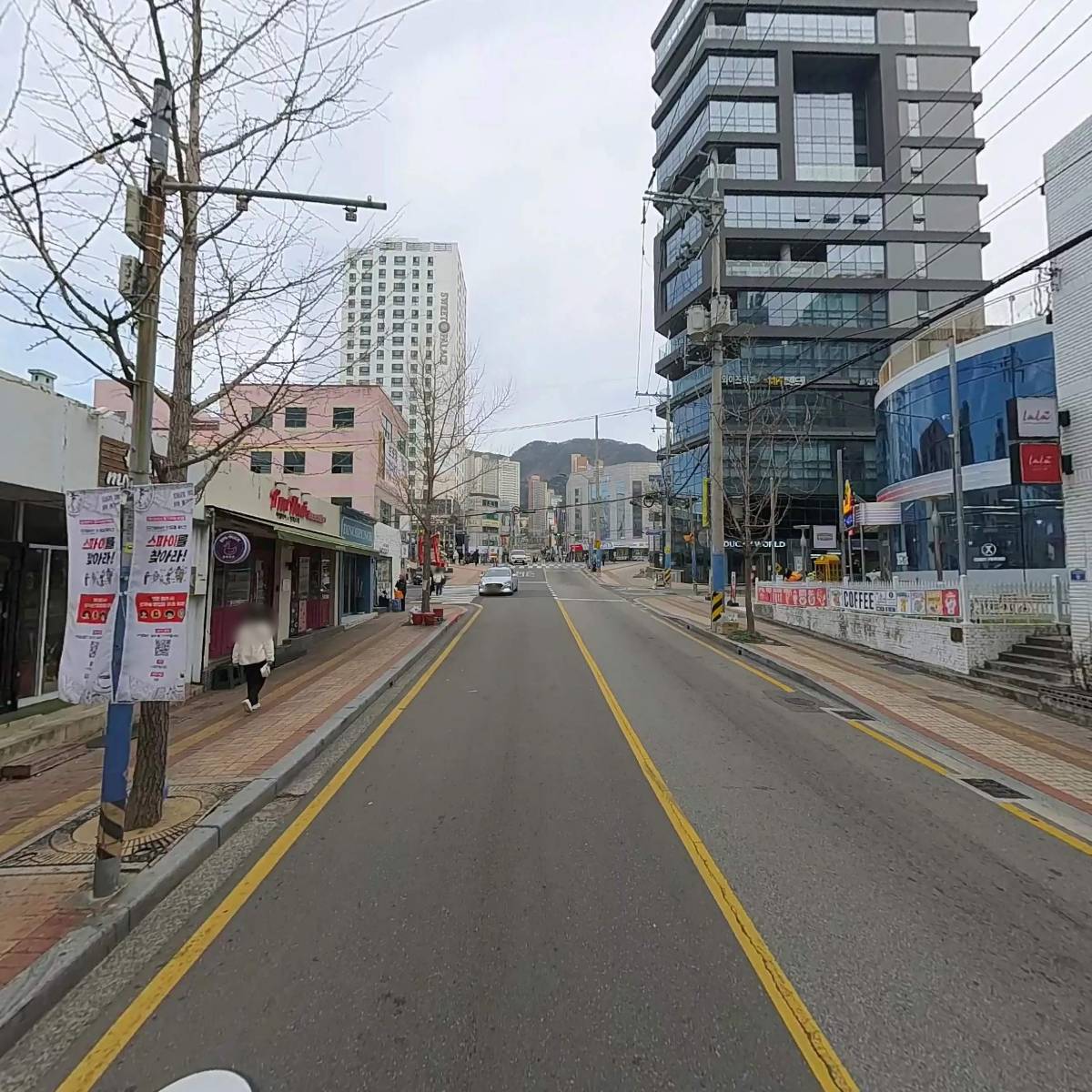 수아르_2