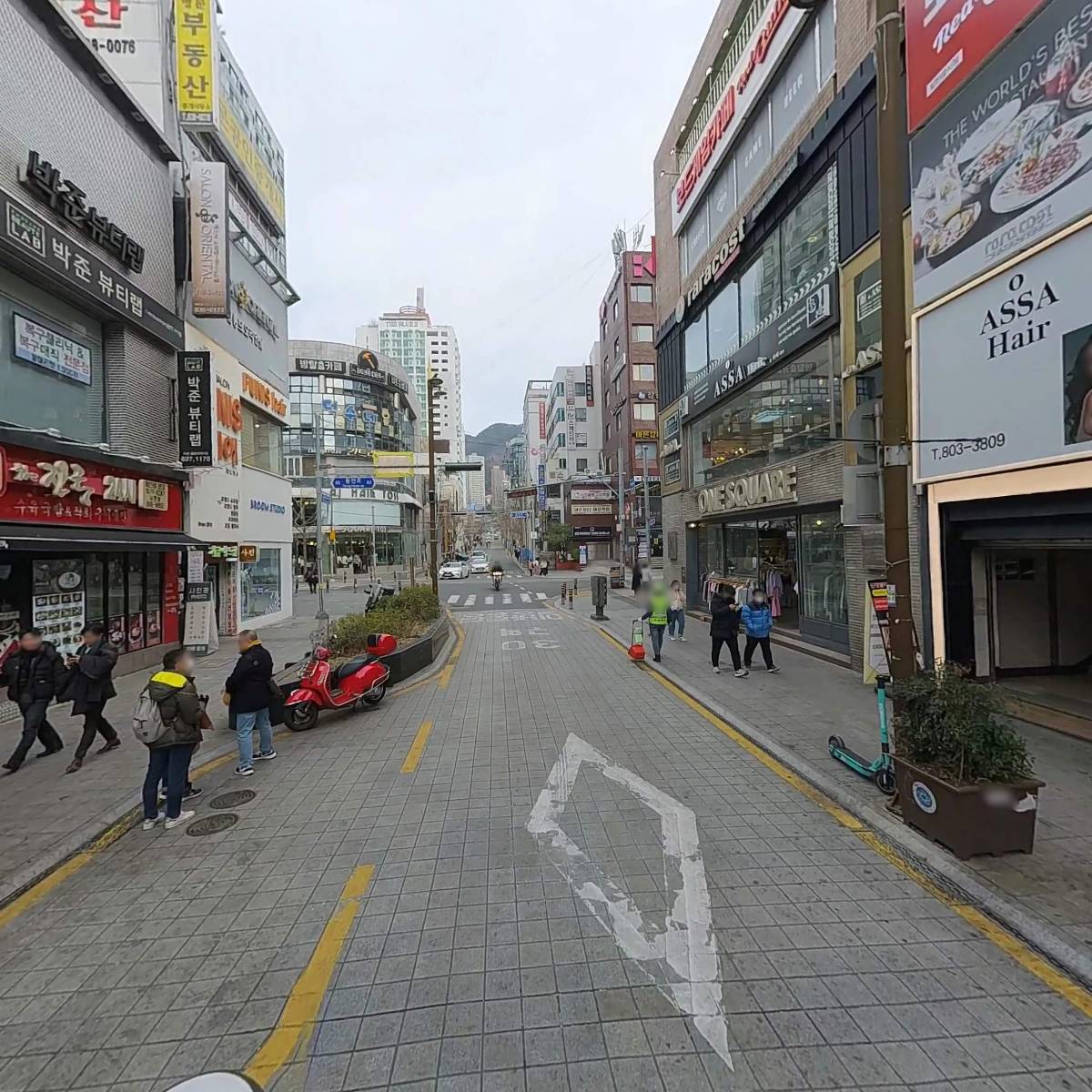 한끼맛있다_2