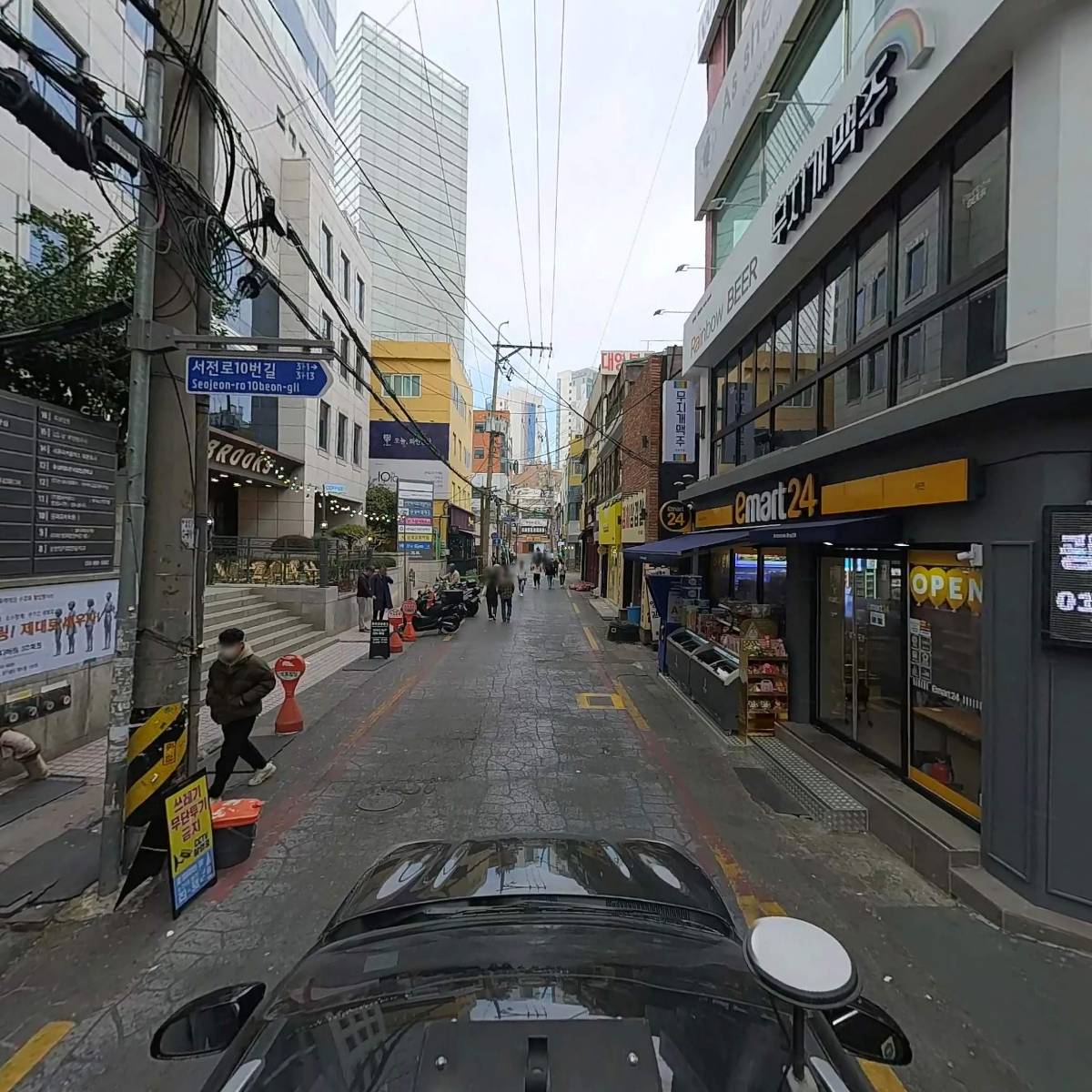 나노갈매기_4