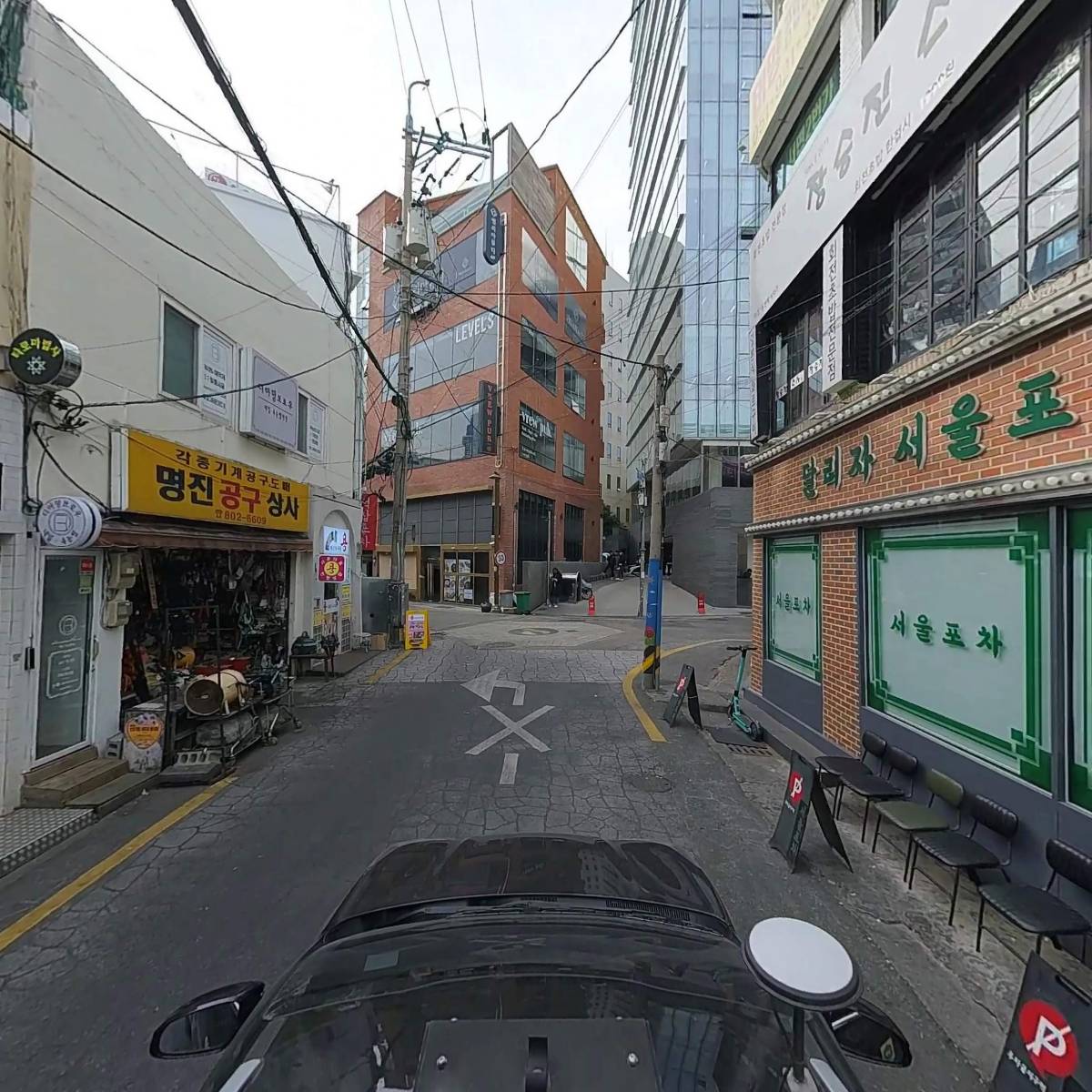 야타이 수_4
