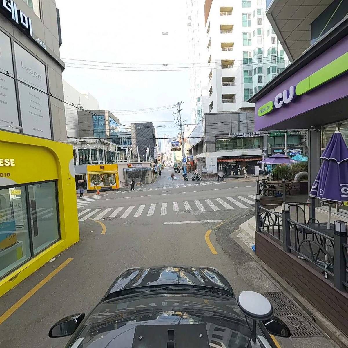 (주)명원무역 부산지점_4