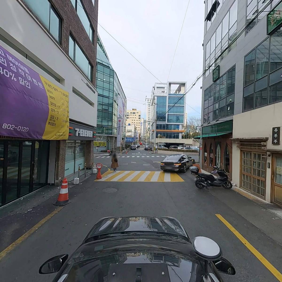 센슈어스_4