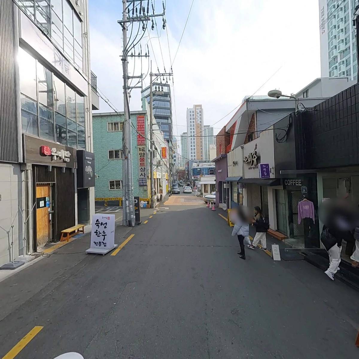 센슈어스_2