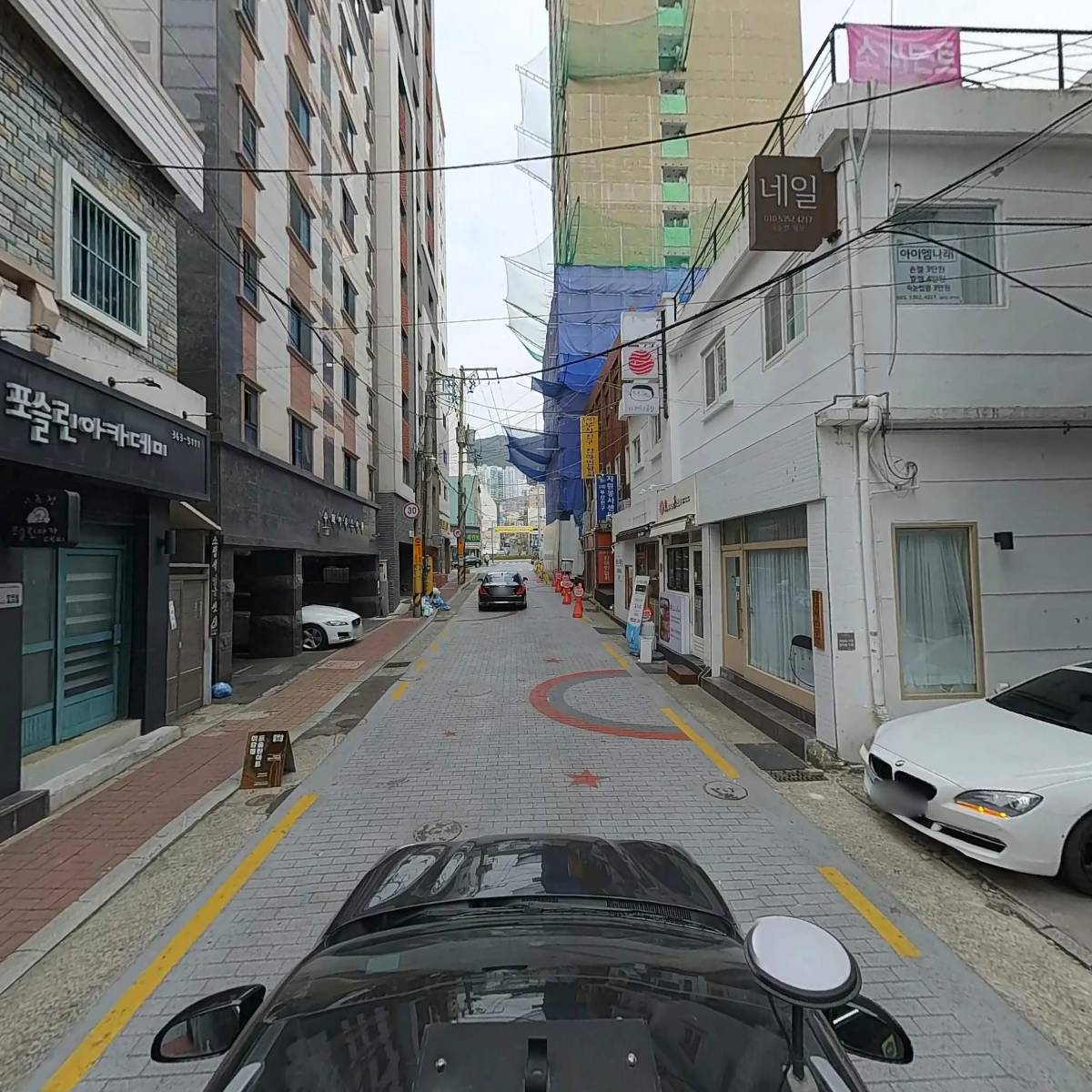 늘솜디자인_4