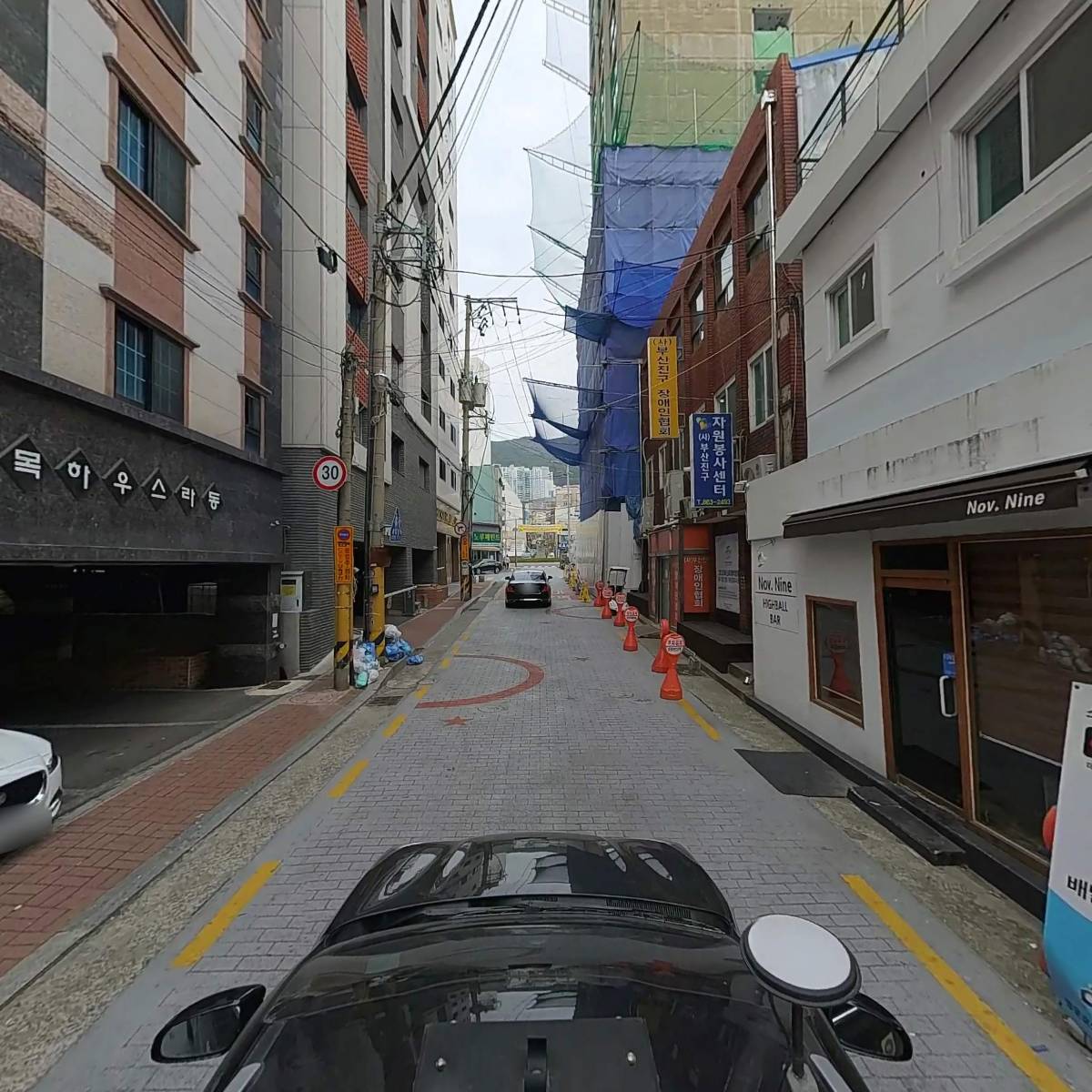 다쿠아즈공장_4