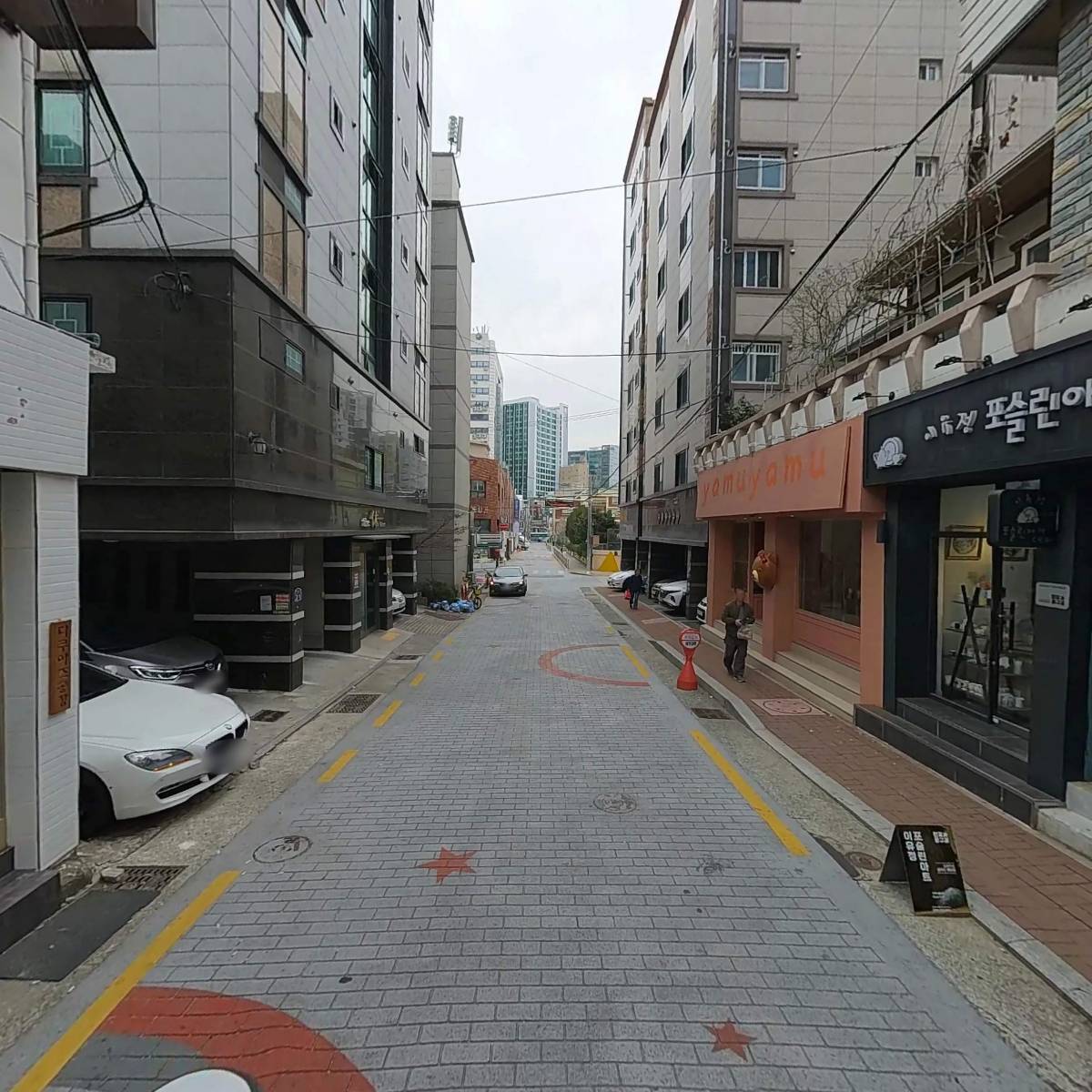 다쿠아즈공장_2