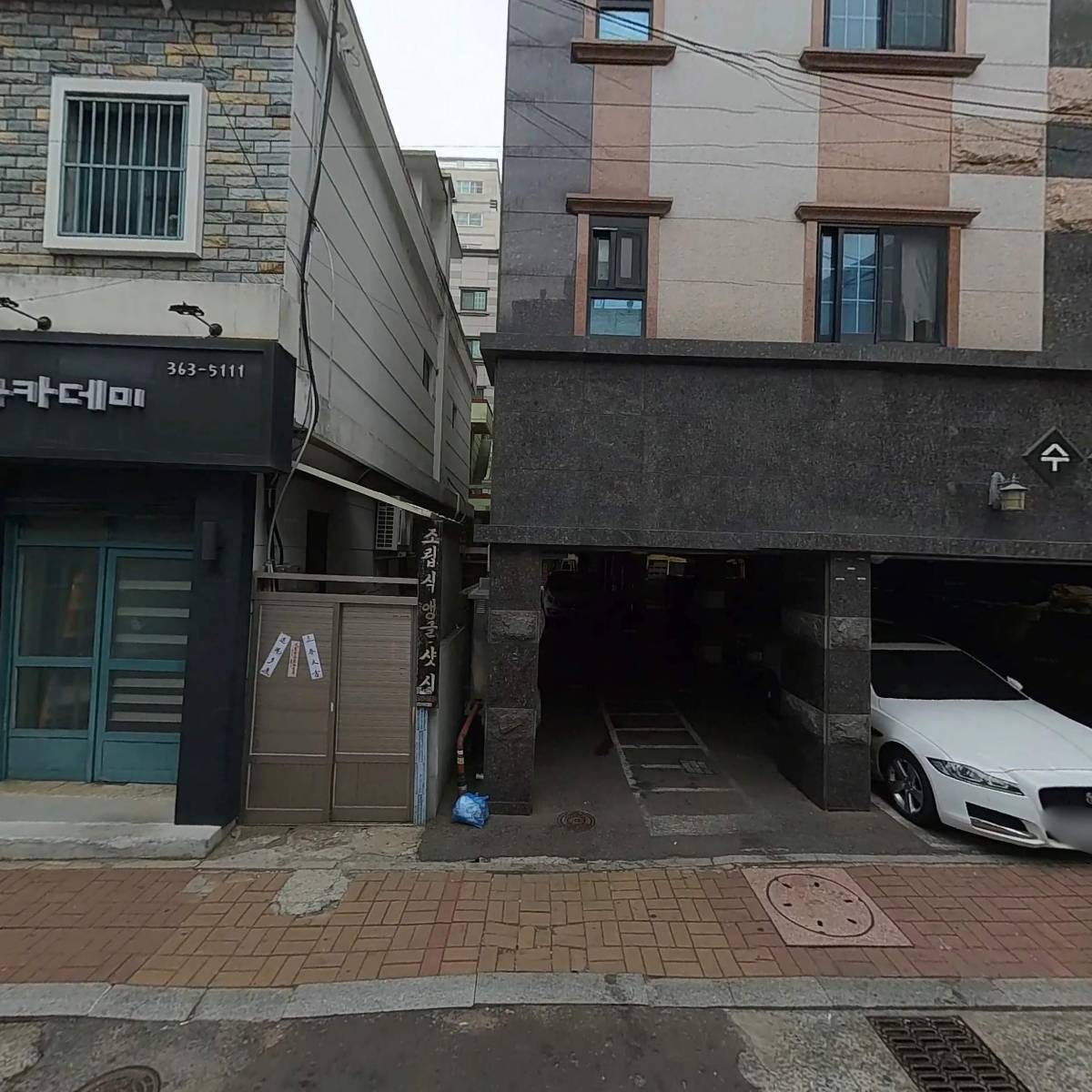 다쿠아즈공장_3