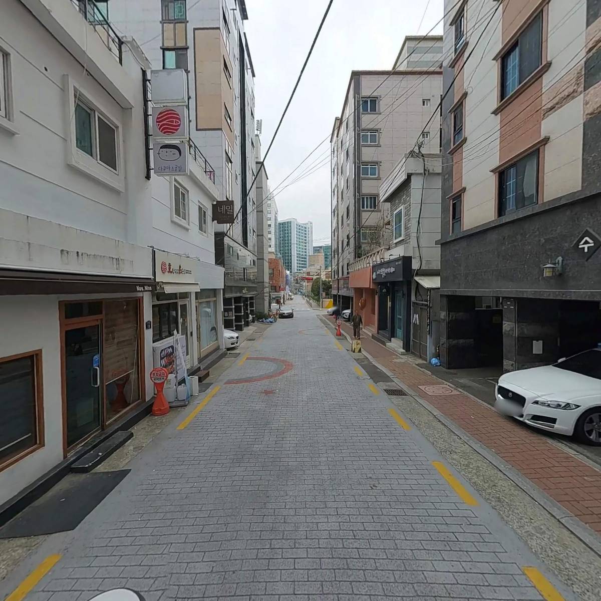 사단법인 부산진구자원봉사센터_2