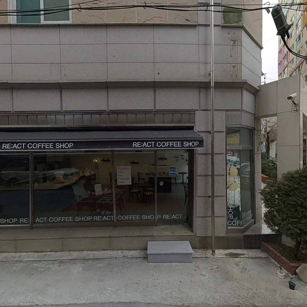 주식회사 제니비인터네셔널_3