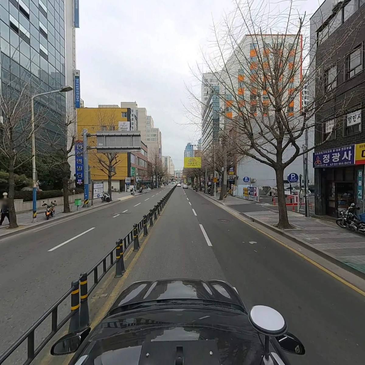 토일러부산총판_4