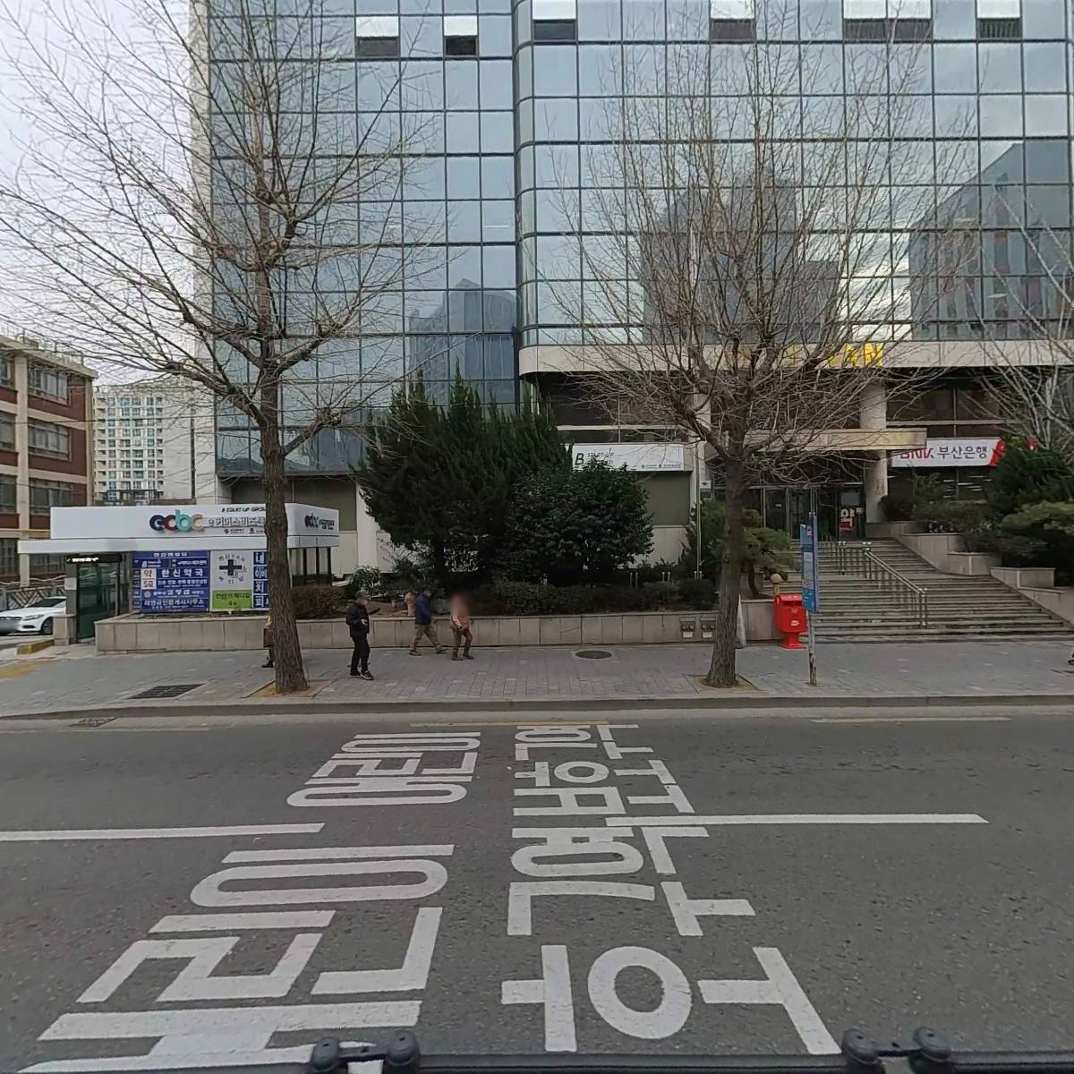 토일러부산총판_3