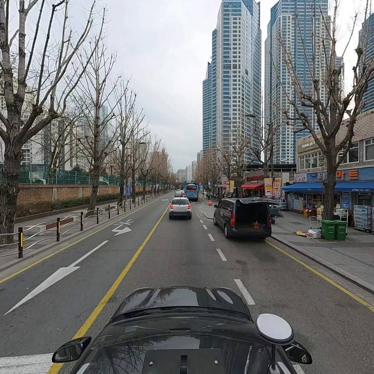 잭슨파마_4