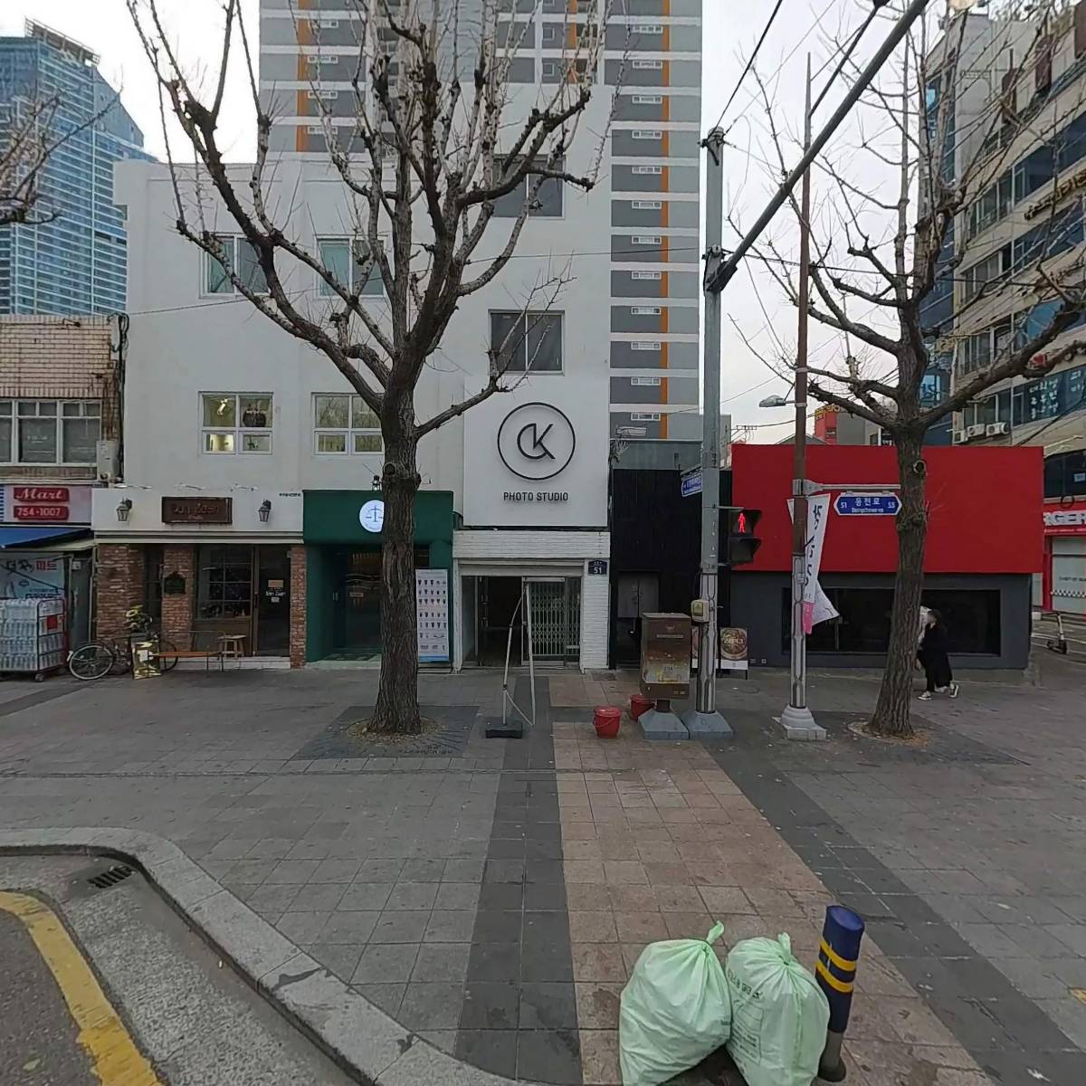 잭슨파마