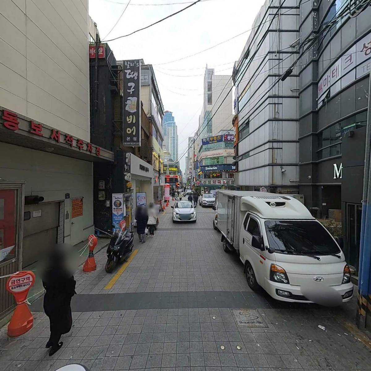고소주호프노래타운_2