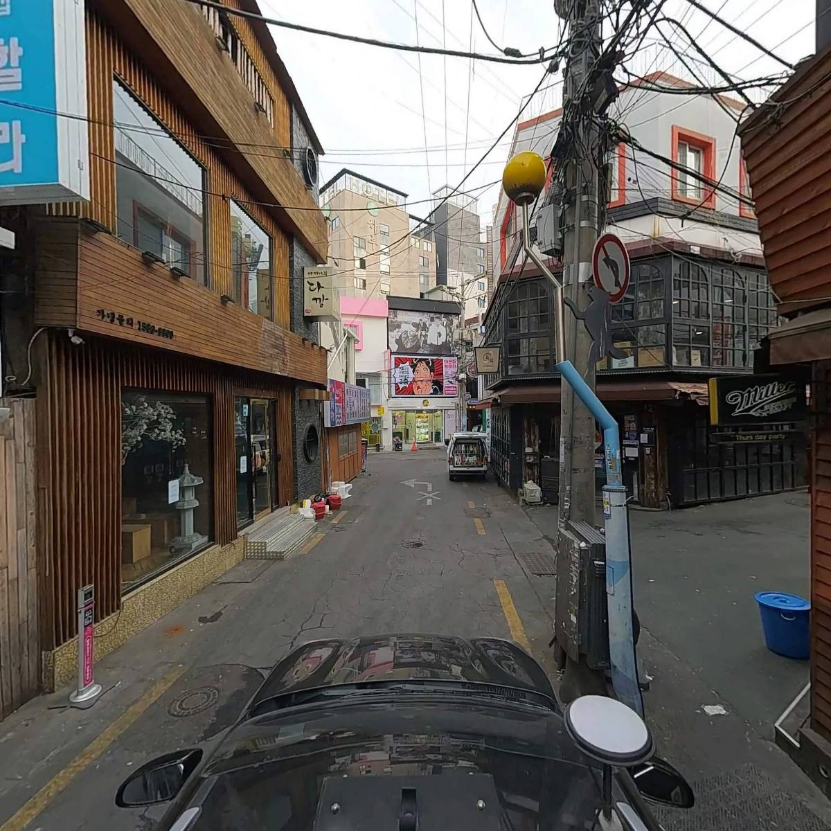 파이널나인부산서면점_4