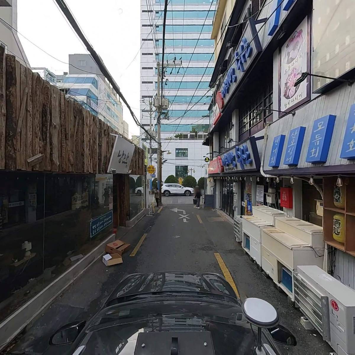 디케이(DK)동키치킨 서면점_4