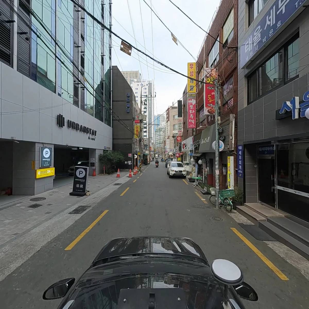 트러스트애드_4