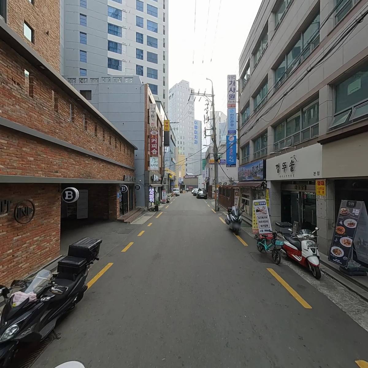 트러스트애드_2