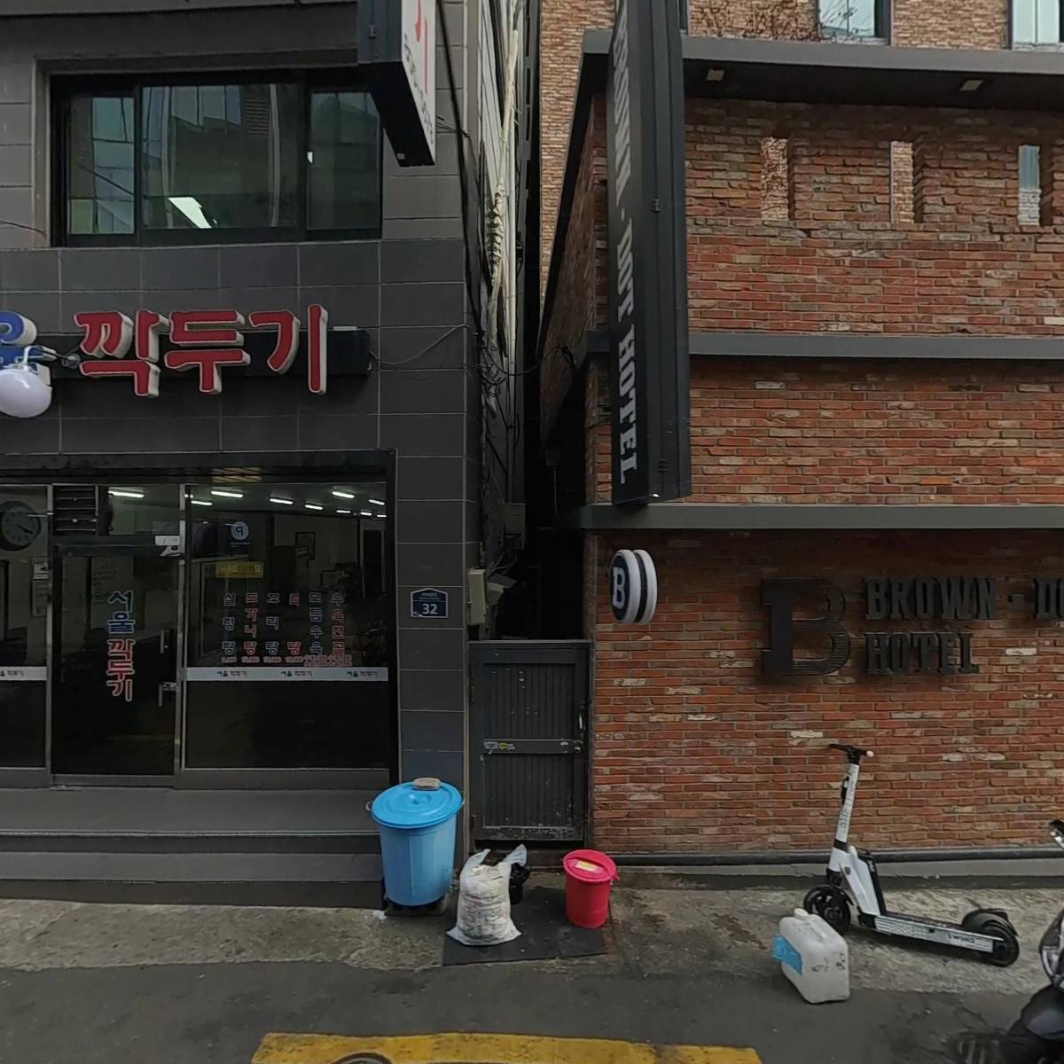 트러스트애드