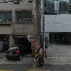 트러스트애드_3