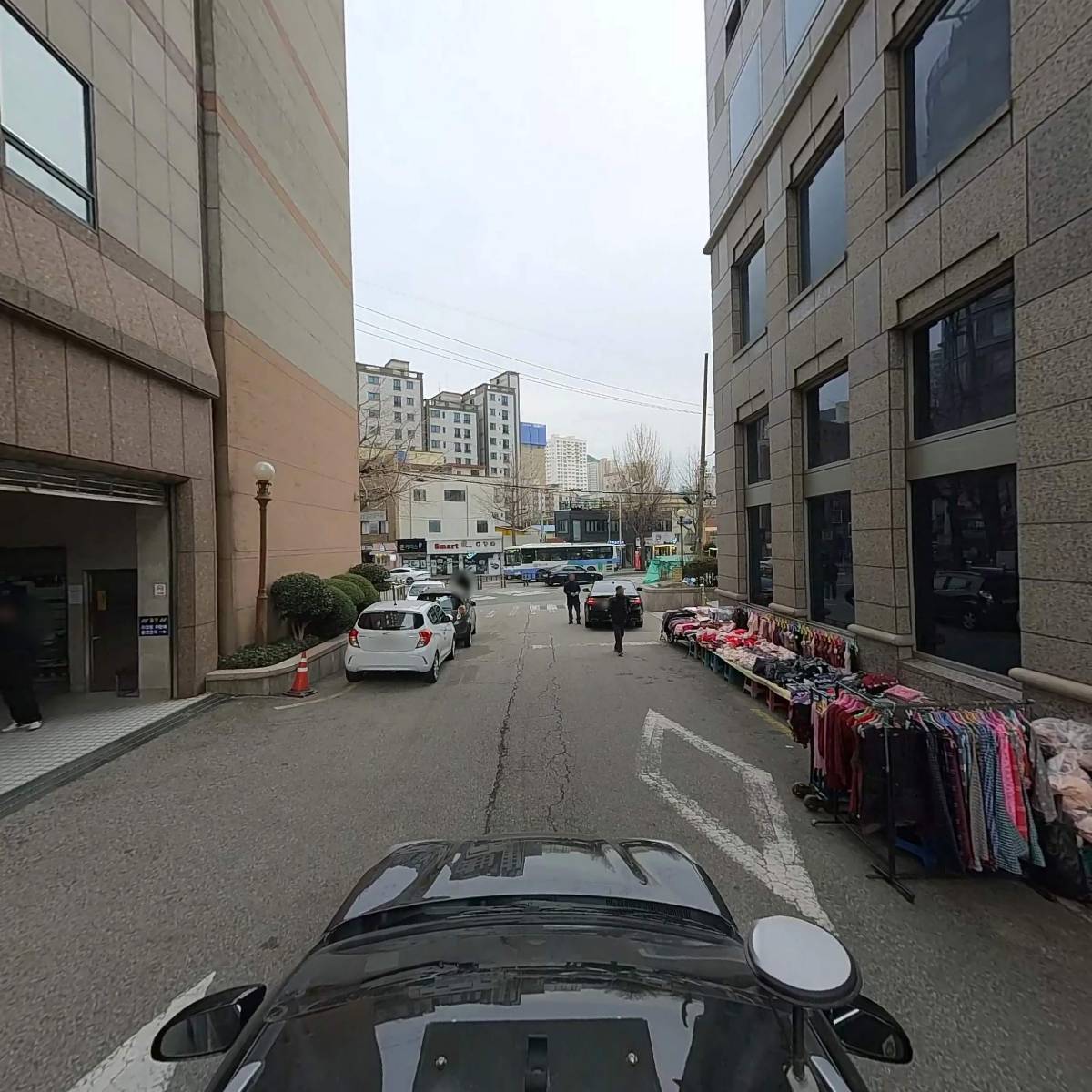 주식회사 힘내라컴퍼니_4
