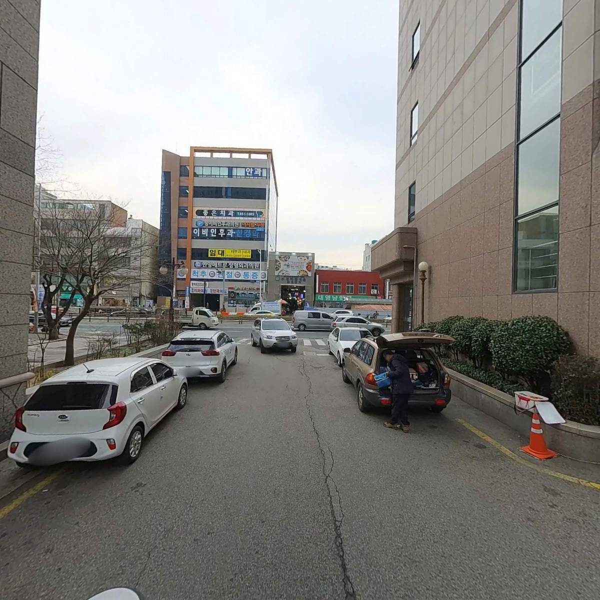 주식회사 힘내라컴퍼니_2