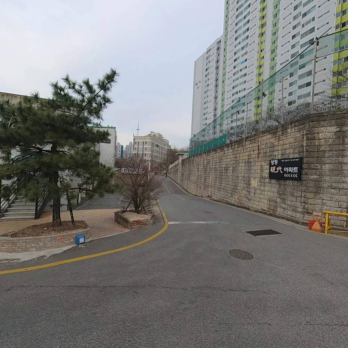 월드정보통신_3