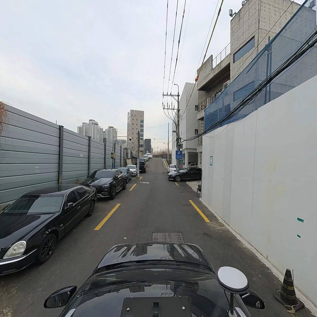 천산엔지니어링_4