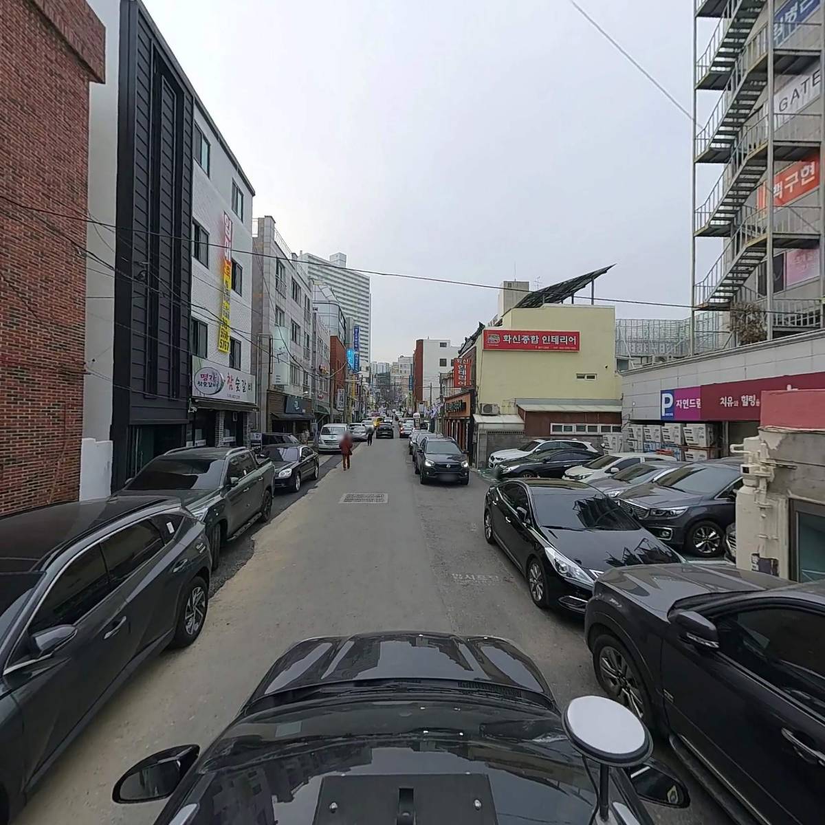 베베네일팁_4