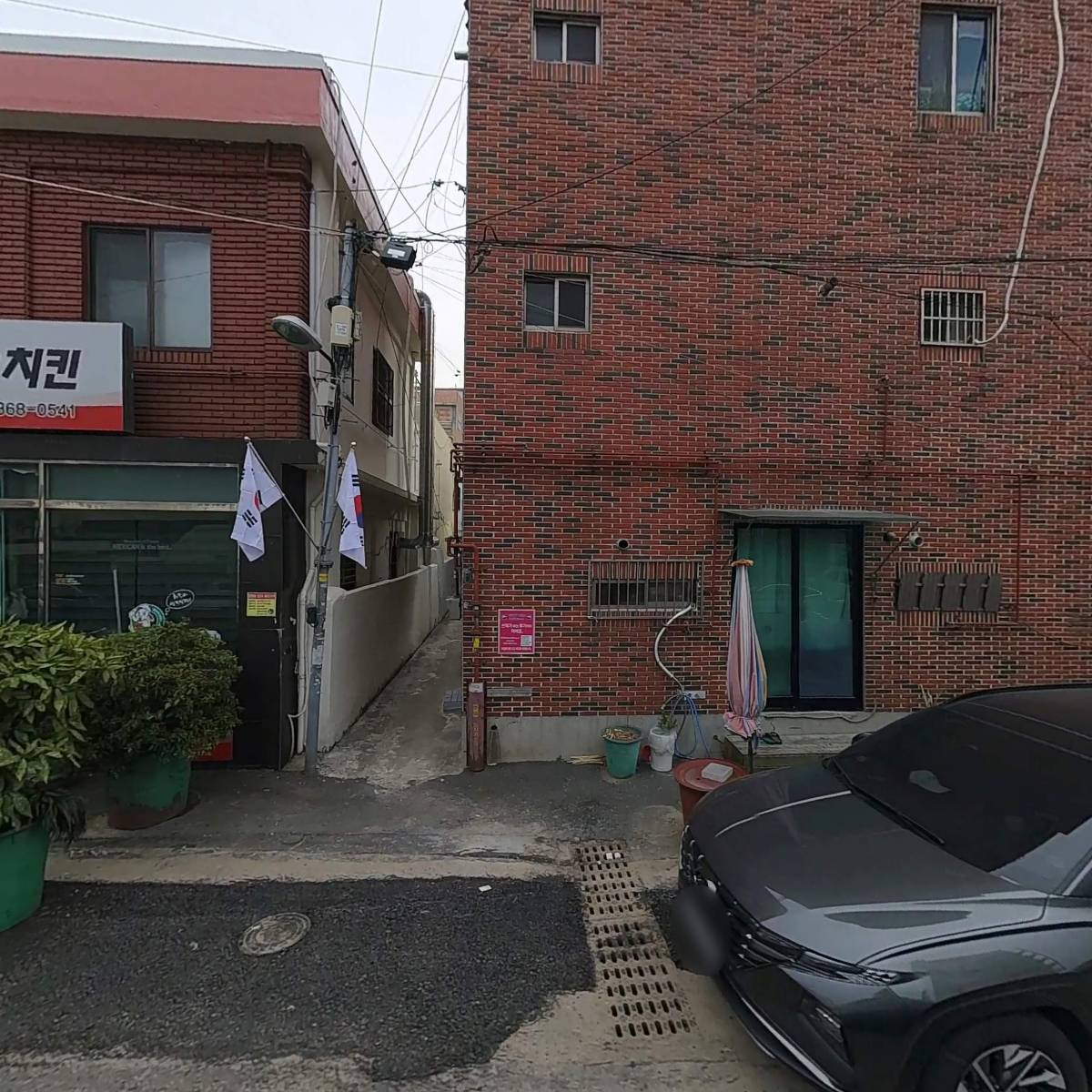 베베네일팁_3