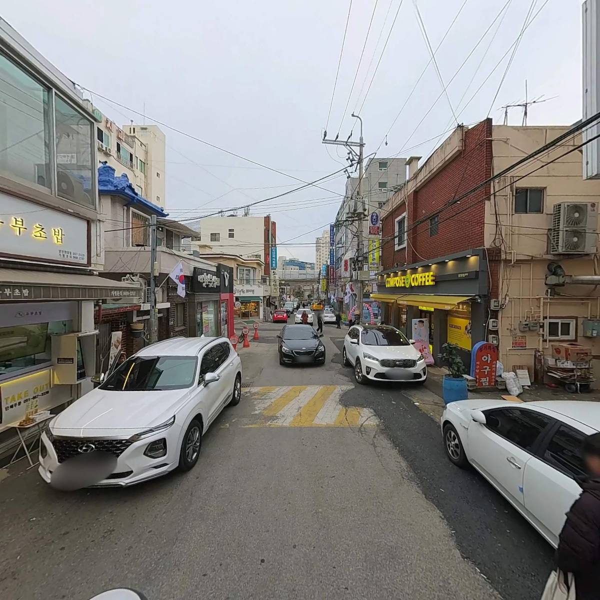 청하에스테틱_2