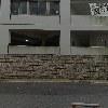 봄빛공동탕전실_3
