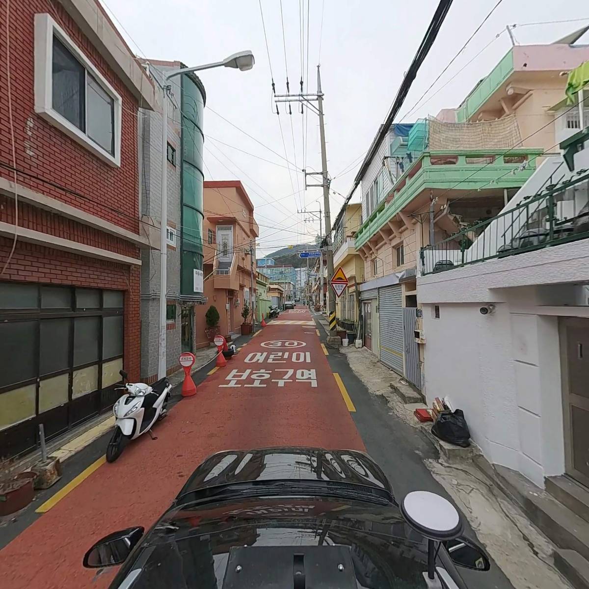 수정어린이집_4