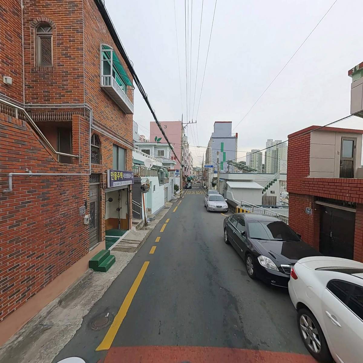 수정어린이집_2