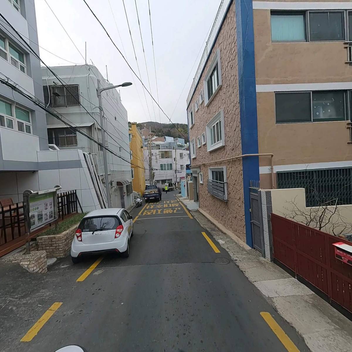 사회복지법인 어린이재단 어깨동무수정지역아동센터_2