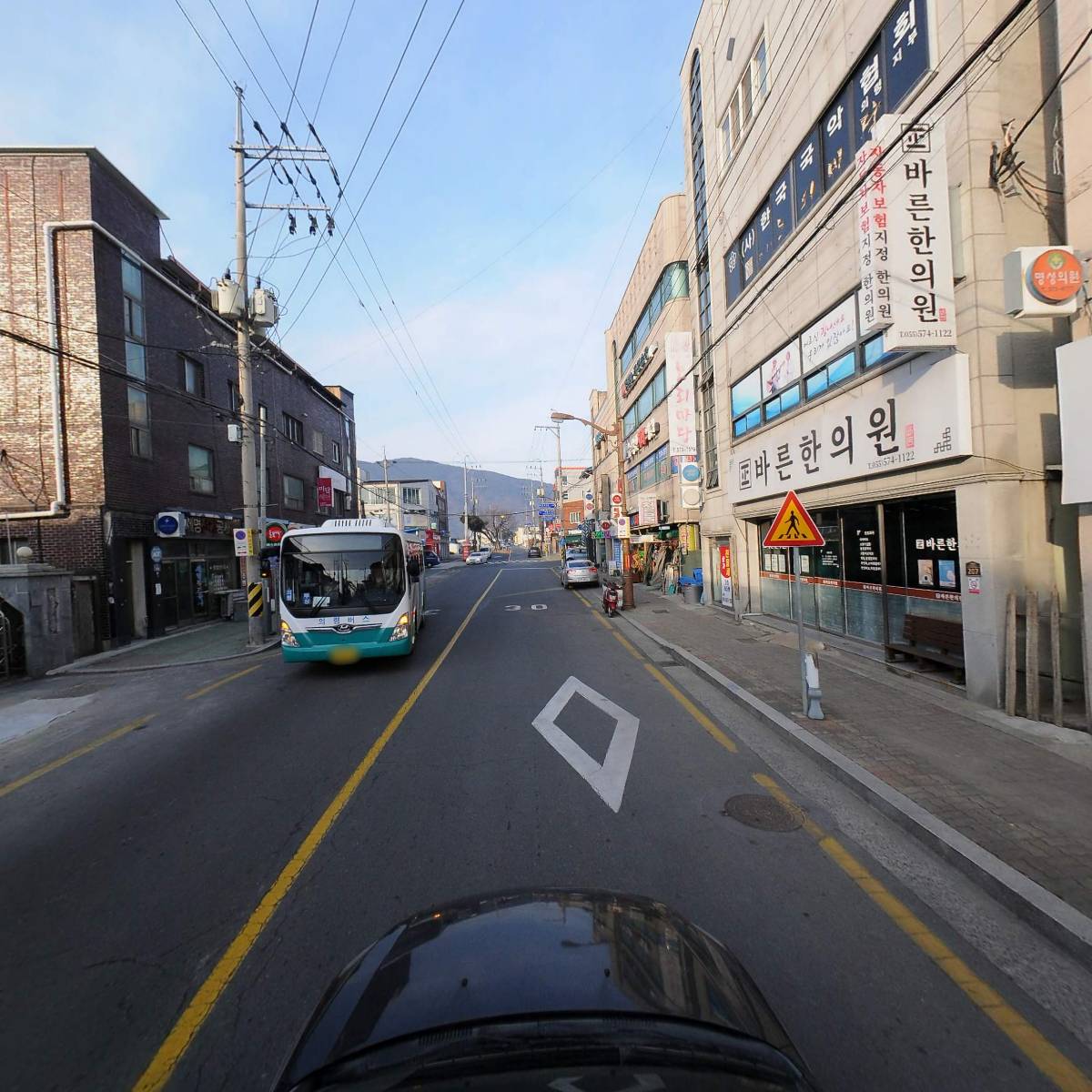 명성의원_4