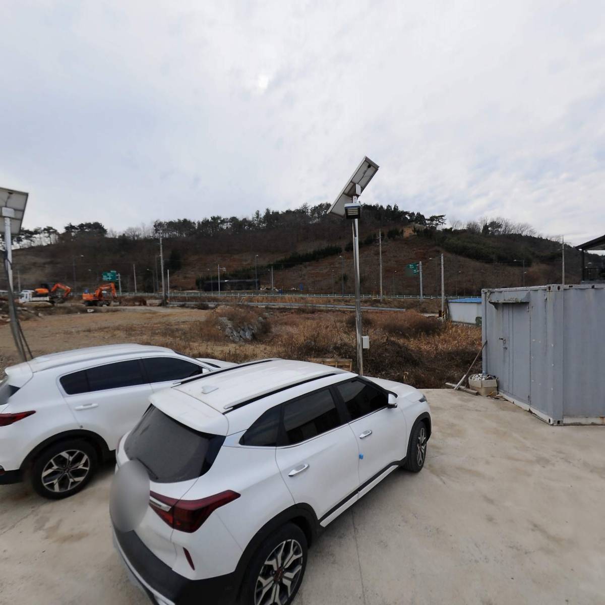 주식회사 한빛전기_3