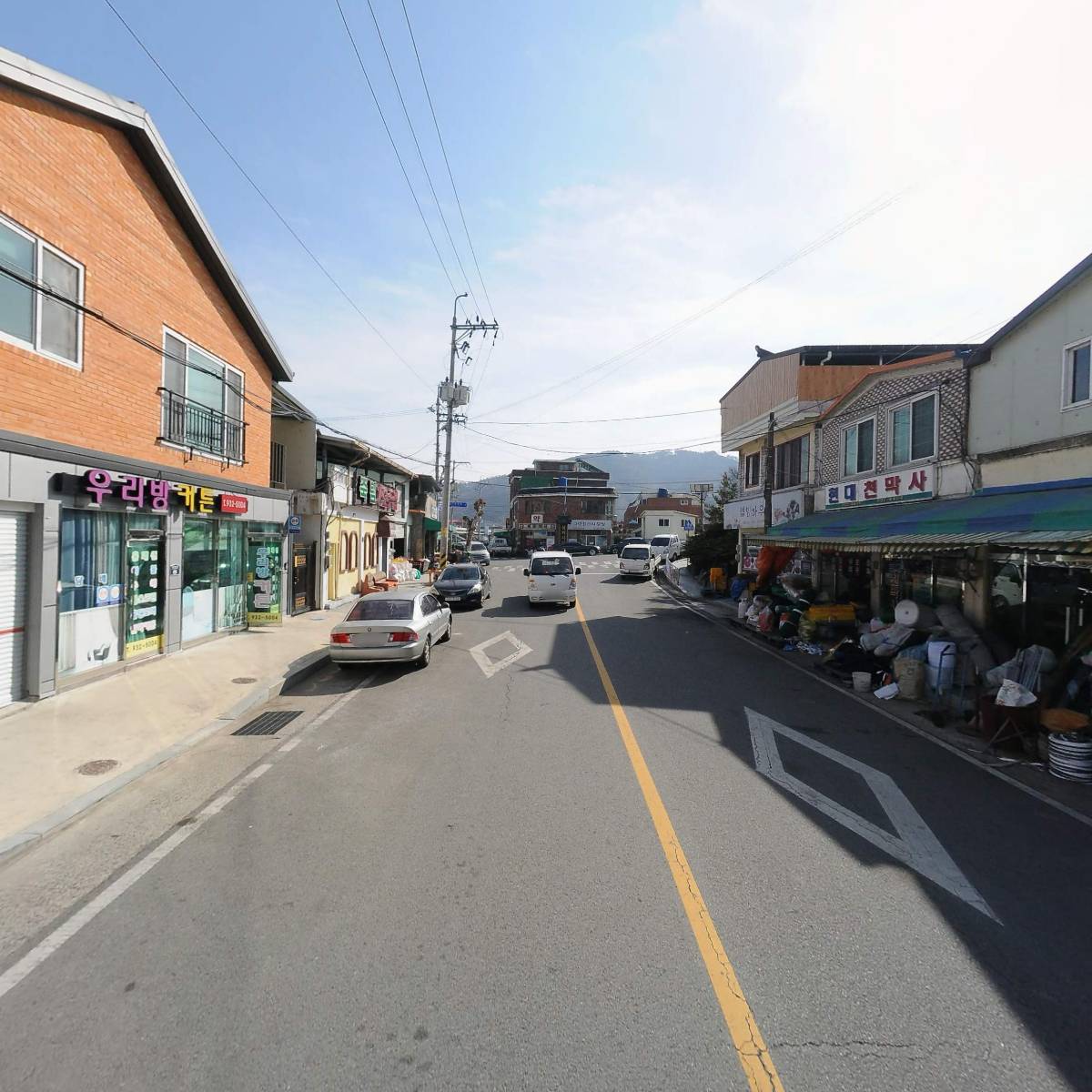 황매축산_2