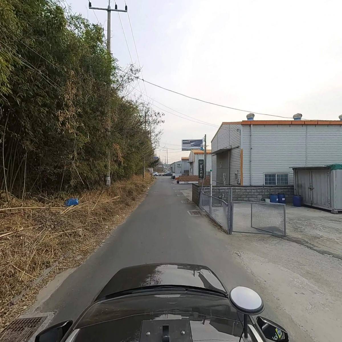 지아고이엔지_4