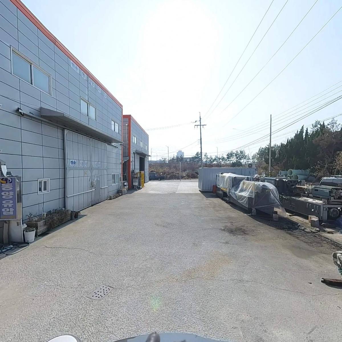 진일산업_2